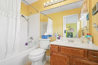 4194 Intrepid Drive, Colerain Township, OH 45252 - Photo 23
