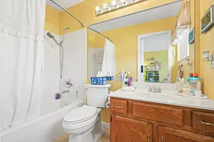 4194 Intrepid Dr, Colerain Township, OH 45252 - Photo 23