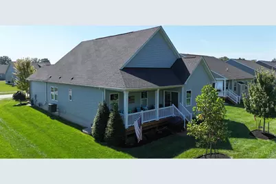 1122 Clover Field Drive, Miami Township, OH 45140 - Photo 35