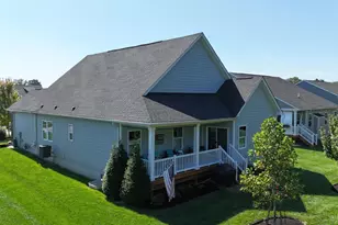 1122 Clover Field Dr, Miami Township, OH 45140 - Photo 35