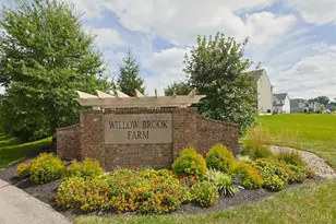 1122 Clover Field Dr, Miami Township, OH 45140 - Photo 39