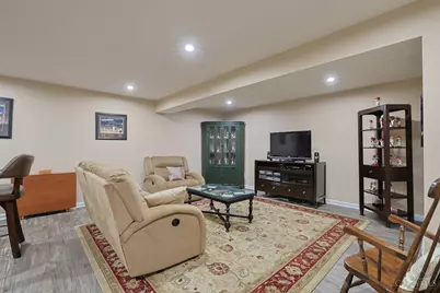 1122 Clover Field Drive, Miami Township, OH 45140 - Photo 27