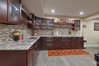 1122 Clover Field Drive, Miami Township, OH 45140 - Photo 25