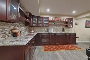 1122 Clover Field Dr, Miami Township, OH 45140 - Photo 25