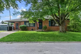 691 Piedmont St, Wilmington, OH 45177 - Photo 1