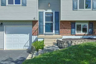 1403 Moondust Ct, Miamisburg, OH 45342 - Photo 9