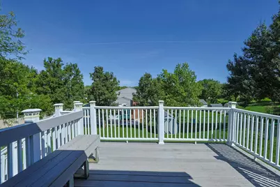 1403 Moondust Court, Miamisburg, OH 45342 - Photo 31