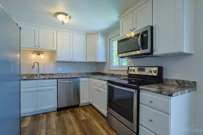 1403 Moondust Court, Miamisburg, OH 45342 - Photo 11