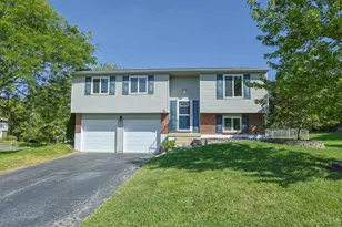 1403 Moondust Ct, Miamisburg, OH 45342 - Photo 1