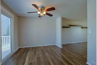 1403 Moondust Court, Miamisburg, OH 45342 - Photo 9