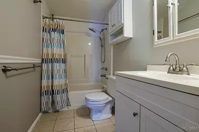 1403 Moondust Court, Miamisburg, OH 45342 - Photo 25