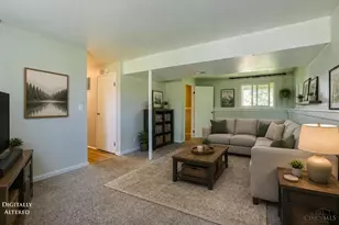 1403 Moondust Ct, Miamisburg, OH 45342 - Photo 27