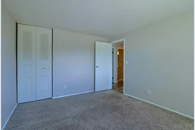 1403 Moondust Court, Miamisburg, OH 45342 - Photo 21