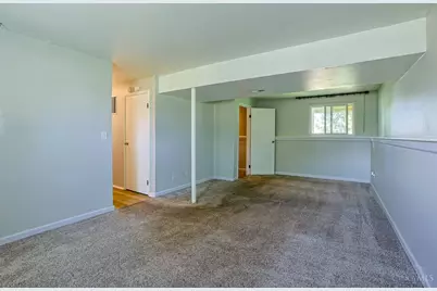 1403 Moondust Court, Miamisburg, OH 45342 - Photo 27