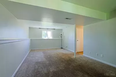 1403 Moondust Court, Miamisburg, OH 45342 - Photo 29