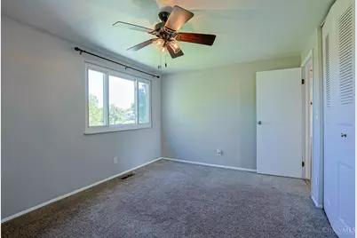 1403 Moondust Court, Miamisburg, OH 45342 - Photo 17