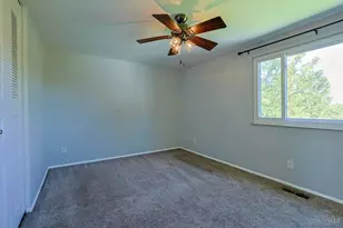 1403 Moondust Ct, Miamisburg, OH 45342 - Photo 7
