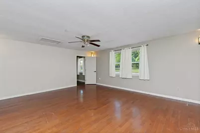 5781 Camp Run Road, Pleasant Township, OH 45121 - Photo 35