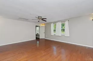 5781 Camp Run Rd, Pleasant Township, OH 45121 - Photo 35
