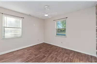 5781 Camp Run Road, Pleasant Township, OH 45121 - Photo 27