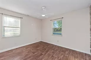 5781 Camp Run Rd, Pleasant Township, OH 45121 - Photo 27