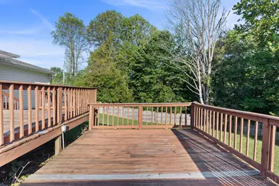 5781 Camp Run Road, Pleasant Township, OH 45121 - Photo 7