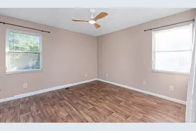5781 Camp Run Road, Pleasant Township, OH 45121 - Photo 29
