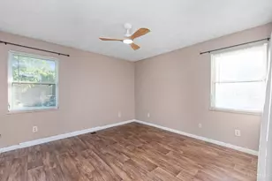 5781 Camp Run Rd, Pleasant Township, OH 45121 - Photo 29