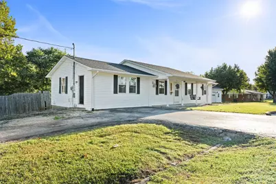 5781 Camp Run Road, Pleasant Township, OH 45121 - Photo 3