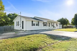 5781 Camp Run Rd, Pleasant Township, OH 45121 - Photo 3