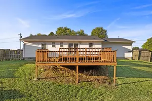 5781 Camp Run Rd, Pleasant Township, OH 45121 - Photo 9