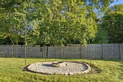 5781 Camp Run Road, Pleasant Township, OH 45121 - Photo 11
