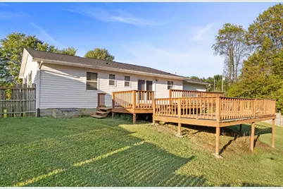 5781 Camp Run Road, Pleasant Township, OH 45121 - Photo 5
