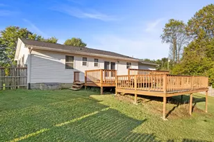 5781 Camp Run Rd, Pleasant Township, OH 45121 - Photo 5