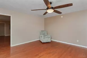 5781 Camp Run Rd, Pleasant Township, OH 45121 - Photo 15