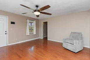 5781 Camp Run Rd, Pleasant Township, OH 45121 - Photo 17