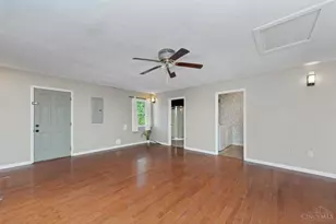 5781 Camp Run Rd, Pleasant Township, OH 45121 - Photo 33