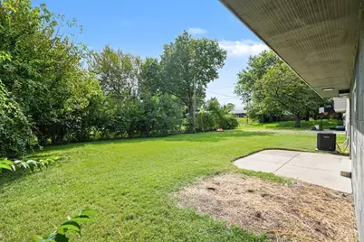 1687 Valdosta Drive, Sharonville, OH 45246 - Photo 25