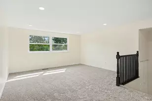 1687 Valdosta Dr, Sharonville, OH 45246 - Photo 23