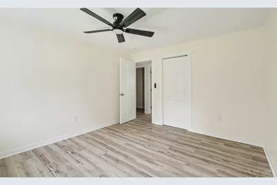 1687 Valdosta Drive, Sharonville, OH 45246 - Photo 21