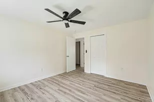 1687 Valdosta Dr, Sharonville, OH 45246 - Photo 21