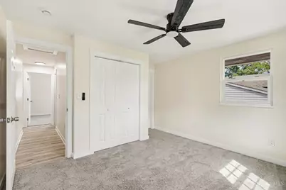 1687 Valdosta Drive, Sharonville, OH 45246 - Photo 13