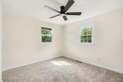 1687 Valdosta Drive, Sharonville, OH 45246 - Photo 11