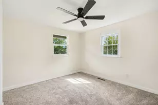 1687 Valdosta Dr, Sharonville, OH 45246 - Photo 11