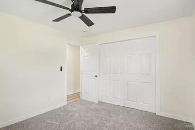 1687 Valdosta Drive, Sharonville, OH 45246 - Photo 9