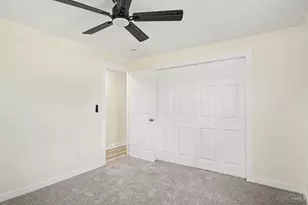 1687 Valdosta Dr, Sharonville, OH 45246 - Photo 9