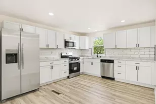 1687 Valdosta Dr, Sharonville, OH 45246 - Photo 7