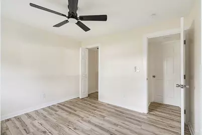 1687 Valdosta Drive, Sharonville, OH 45246 - Photo 19