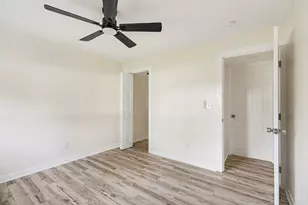 1687 Valdosta Dr, Sharonville, OH 45246 - Photo 19