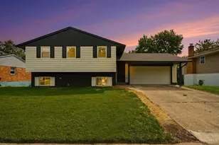 1687 Valdosta Dr, Sharonville, OH 45246 - Photo 27
